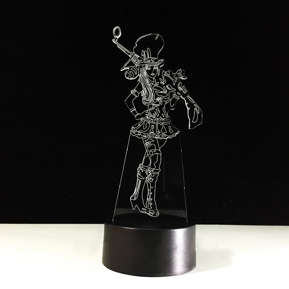 HTB1oYj7QXXXXXXOaXXXq6xXFXXXu