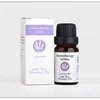 Private Label 10ml 100% Pure Natural Therapeutic Grape Lavender Essential Oil