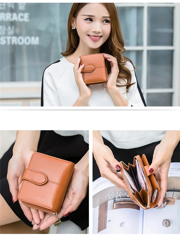 11_4097015107_156013192