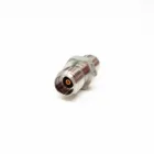 2.92mm(K) Female to 2.92mm(K) Female Adapter