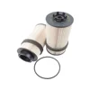 /product-detail/1784782-fuel-filter-for-daf-85cf-truck-60808840186.html