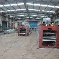 Biscuit Making Machine Engineers Available To