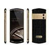 High Quality Titanium Mobile Phone 6+128 GB Extreme Speed Mobile Phone 4G Smartphone Android