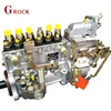 special new car engine parts fuel injection pump 1111010-677-0000D