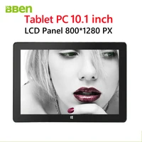 Manufacturer Tablet Pc 10 1 Inch