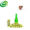 /product-detail/high-quality-free-sample-hops-flower-extract-powder-60802666790.html