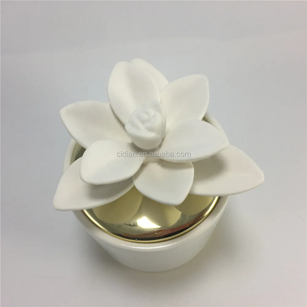 ceramic candle jar02.jpg