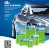 /product-detail/2k-chrome-car-paint-1k-base-coat-automotive-refinish-for-car-1539244324.html