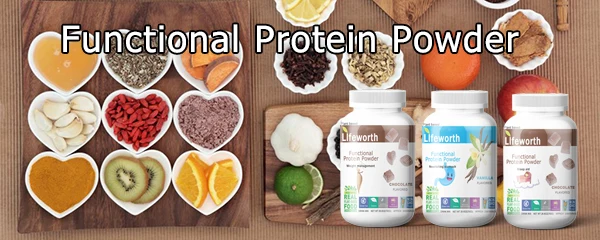 Protein Powder Recipes: A Comprehensive Guide to Boosting Your Nutritional Intake