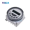 /product-detail/yika-cn304-digital-timer-switch-manual-relay-62033870485.html