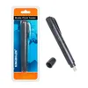 New Brake Fluid Liquid Tester Pen With 5 LED Car Auto Vehicle Tools Diagnostic Tools Mini Brake Fluid Tester