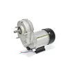 /product-detail/1-3-hp-230v-single-phase-ac-gear-box-speed-reducer-motor-60465459131.html