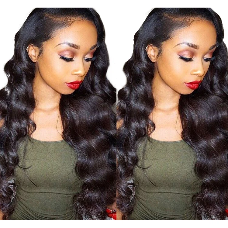 Kbl Remy Hair Indian Hair Extensions Wholesale Aliexpress Japanese