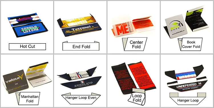 fold-types-2.jpg