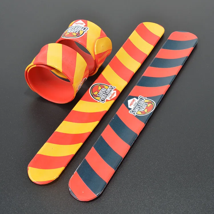 paipai wristband-12