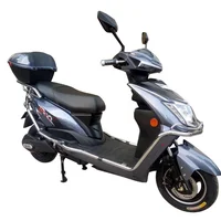 The Best Selling in Qatar 48V/60V 600W Two Person Bike Scooter Electric Bicycle for adult
The Best Selling in Qatar 48V/60V 600W Two Person Bike Scooter Electric Bicycle for adult
