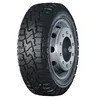 China factory wholesale 35 x 12.5 -15 mud terrain tire Wholesale used tires pennsylvania car tyres size 185 14 with low price