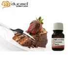 DMC-51055 Smooth Rich chocolate flavour powder