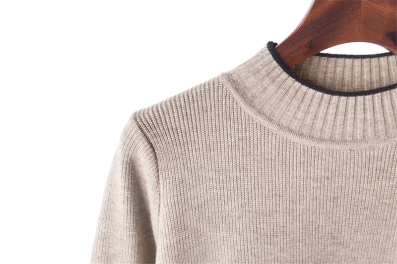 TB2OKPth.MgYeJjSZFGXXXsMXXa_!!745100870