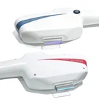 Beauty Salon / Clinic Use DPL OPT IPL Hair Removal / Princess DPL for Hair Removal skin rejuvenation