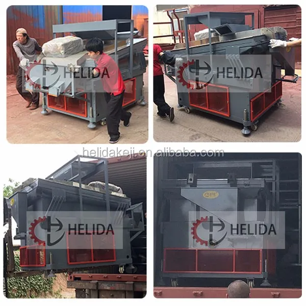 loading gravity destoner 1