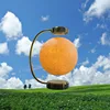 Newest Invention Magnetic Levitation 3D Moon led light