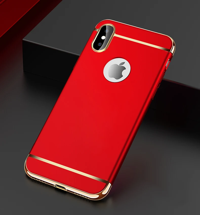 TB2VXLPakfb_uJkSnaVXXXFmVXa_!!2102109811