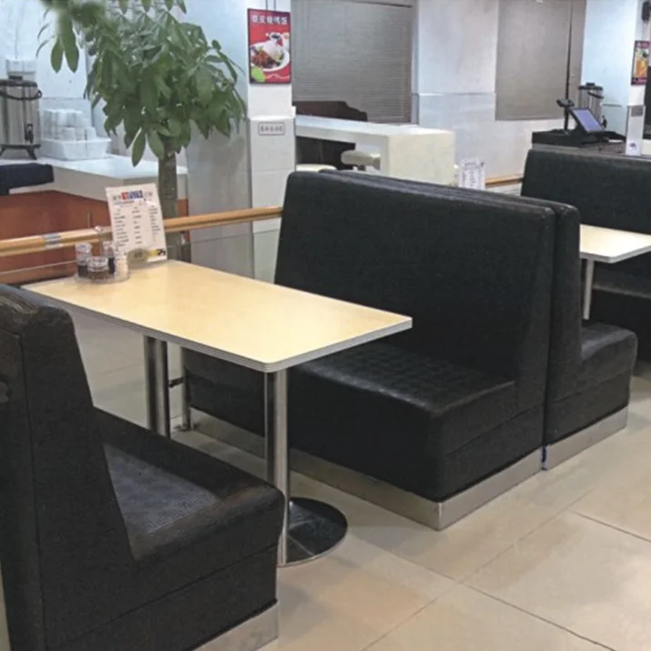 Banquette restaurant furniture, banquette restaurant furniture ...