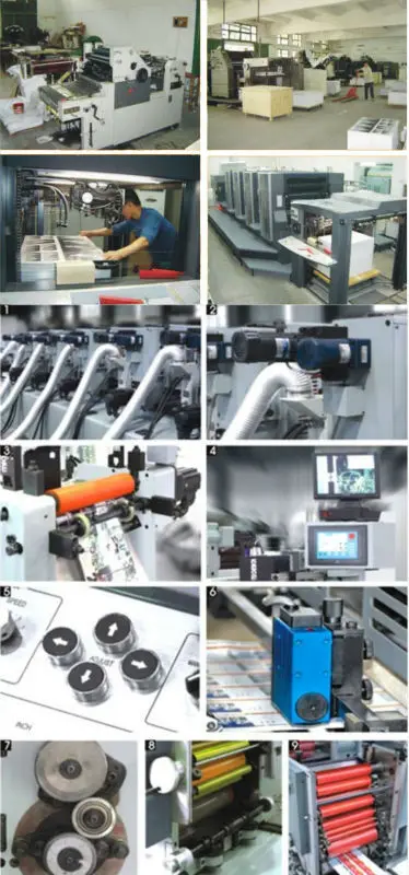 Professional supply qr code sticker printing stickers stickers stickers