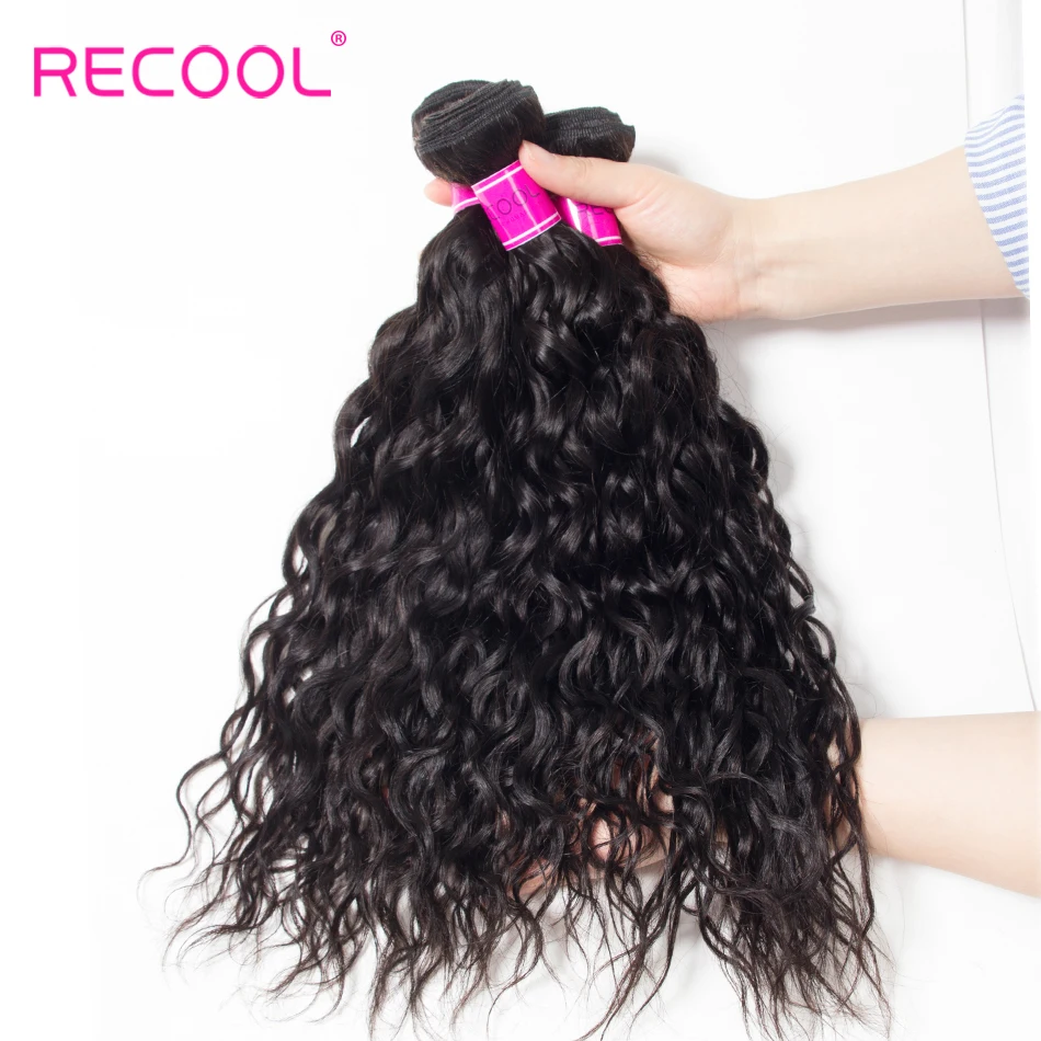 recool-natural-hair-2