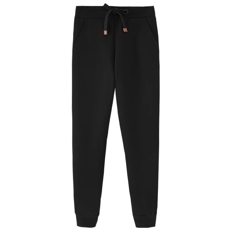 TB2BeTubv2H8KJjy0FcXXaDlFXa_!!400550235_