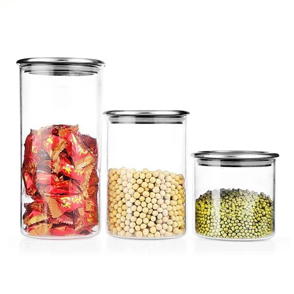 glass storage jar01.jpg