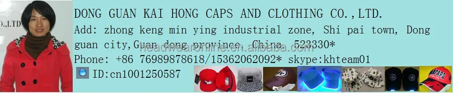 QQ20140822152308.jpg