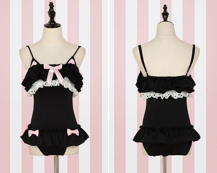 4476937612_718416062