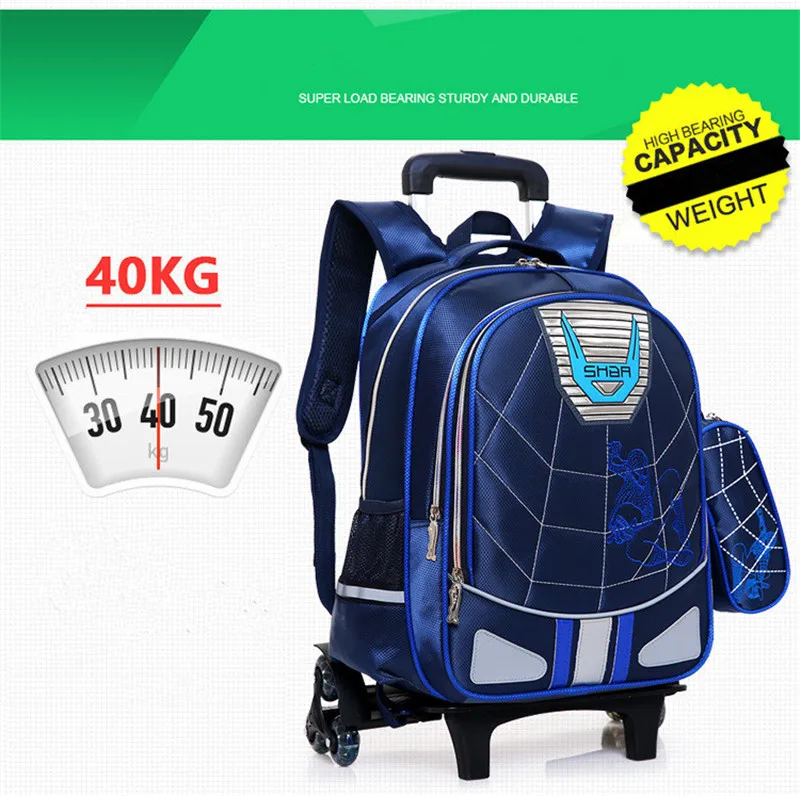 3729320721_726640454