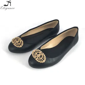 Designer Shoe Suppliers