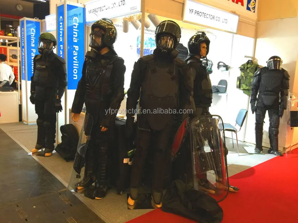 riot equipment series.jpg