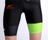 /product-detail/cycling-men-s-shorts-biking-bicycle-bike-pants-half-pants-gel-padded-60505121413.html