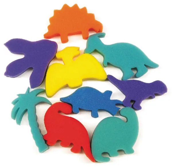PAINT-SPONGES-DINOSAUR.jpg