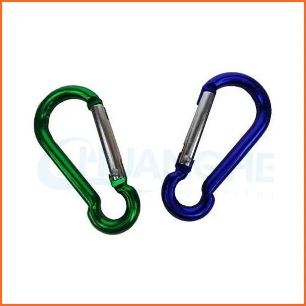 snap hook-55