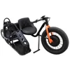 /product-detail/ce-approved-48v-52v-1000w-1500w-kids-3-wheel-electric-drift-trike-scooter-62042405141.html