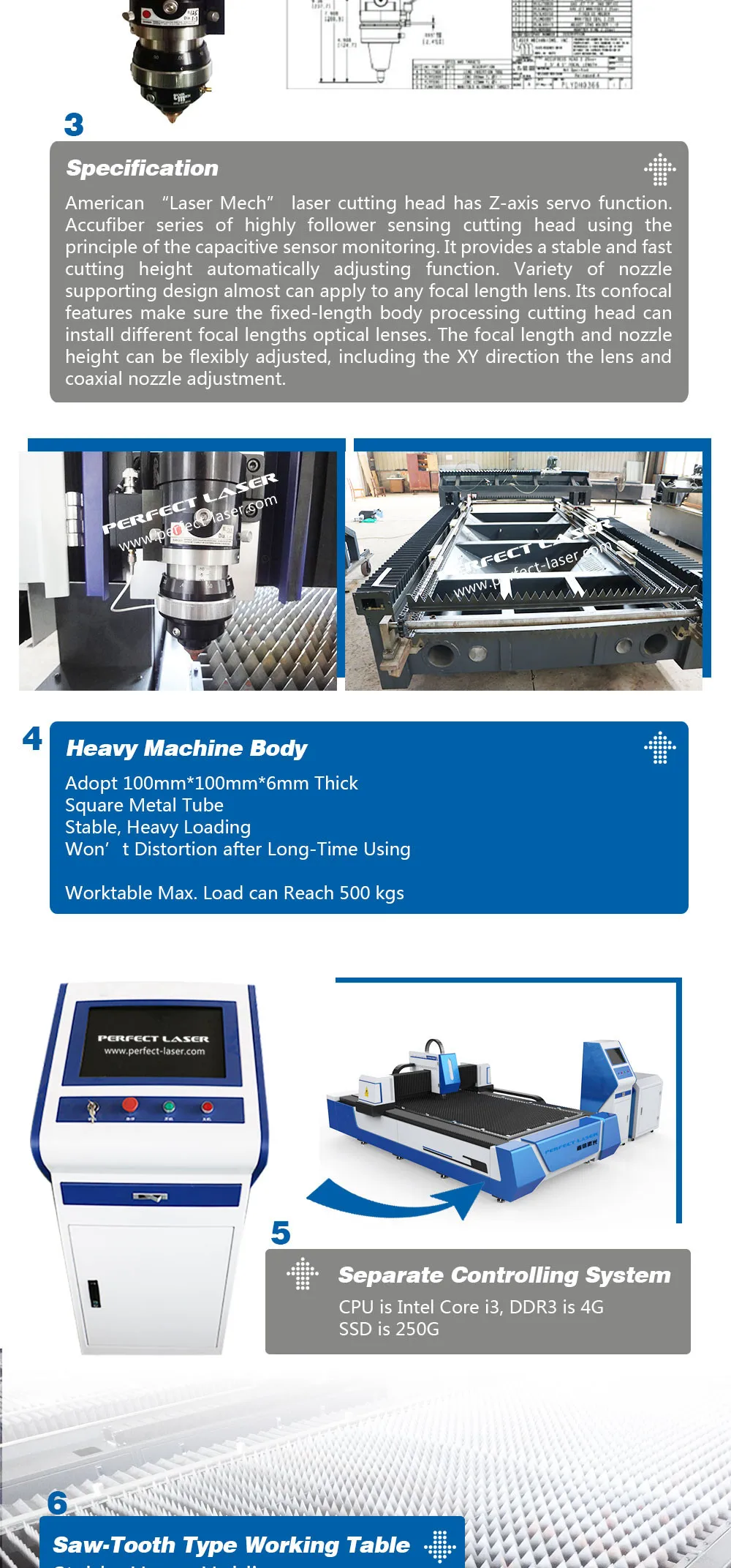 07 Fiber Laser Cutting Machine 1000w.jpg