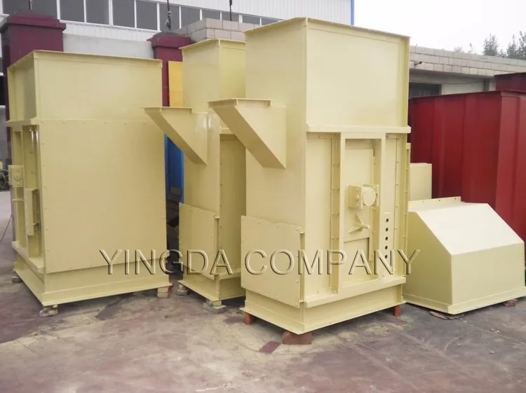 2017 ISO vertical food belt bucket elevator.jpg