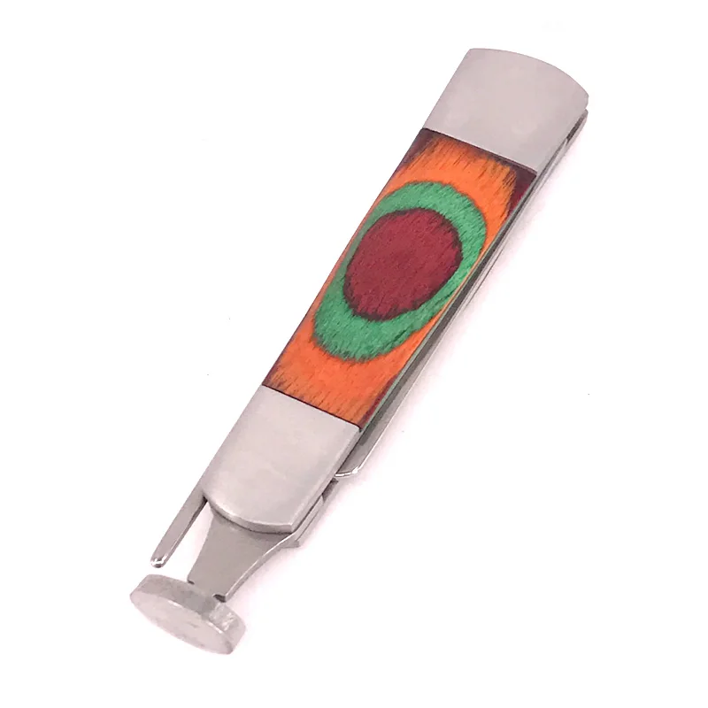 ebf86a72-8d32-4ecf-b70b-10b4a669ace8