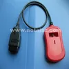 AOT Universal OBD Diagnostic Scan Tool Auto Scanner
