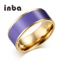 2017 New Design Smart Ring For