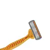 New products convenient razor line scissors