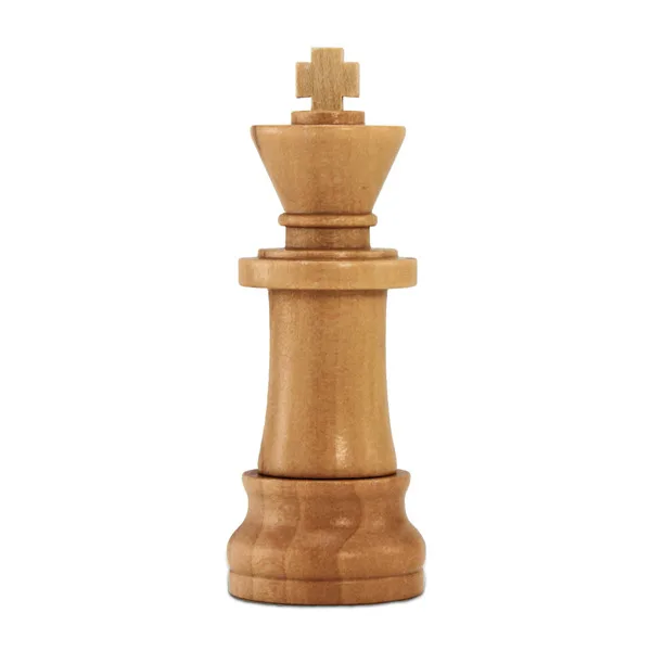 Chinese Style Chess Usb-stick Wood Pendrive 128Gb Usb Flash Disk Usb With Custom Logo
Chinese Style Chess Usb-stick Wood Pendrive 128Gb Usb Flash Disk Usb With Custom Logo