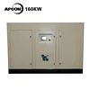 /product-detail/160kw-185kw-oil-free-air-compressor-water-lubricated-oil-free-air-compressor-60724579397.html