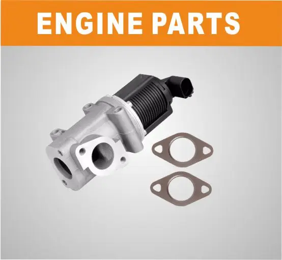-ENGINE PARTS.jpg